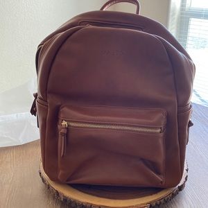 Maedn Large All Day Backpack